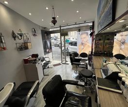 G Coiffure image 3