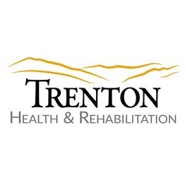 Trenton Health and Rehabilitation Center