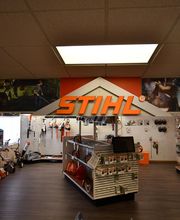 United Ag and Turf - Taylor