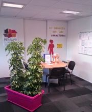 Menway Emploi Saint-Vulbas image 1