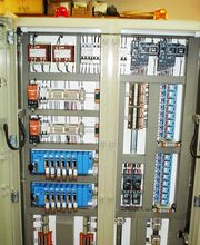 INFOTROL S.L. imagen 1