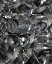 Angel Galan JImenez imagen 6