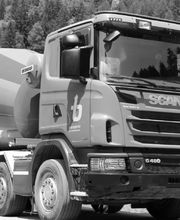 bossi hemmi ag Bild 4