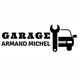Garage Armand Michel