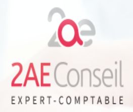 2ae Conseil SAS image 1