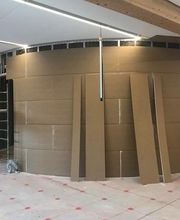 DE GREGORIO AG/SA Bild 10