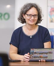 FIRST REISEBÜRO Sewing | Schwerte Bild 8