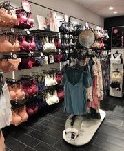 Hunkemöller billede 10
