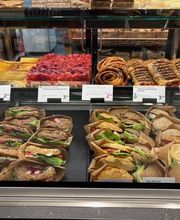 Denns BioMarkt Heidelberg