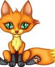 Belledant-renard Isabelle image 6