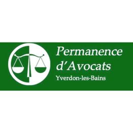 Permanence Privée d'Avocats