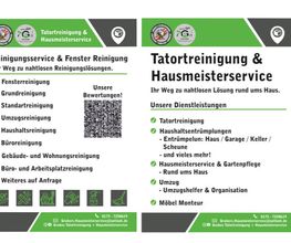 Grubers Entrümpelung + Hausmeisterservice und Tatortreinigung Bild 5