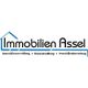 Immobilien Assel