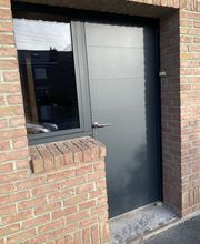 Gobert Menuiserie image 6