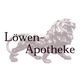 Logo der Löwen-Apotheke
