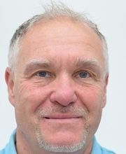 MB Bausachverständiger Bild 1