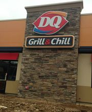 Mineola Signs and Awnings image 3