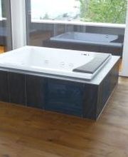 Probst H. R. AG Bild 1