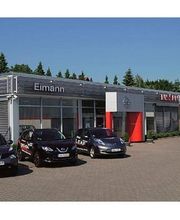 Autohaus Eimann GmbH Bild 1