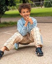 RENO Bild 3