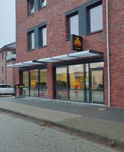 Fahrschule "die zwei" Bild 2