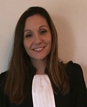 Perrine DUBOIS - Avocat image 1