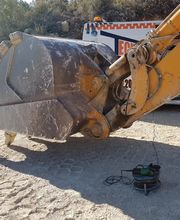 Tech83 Assistance image 2