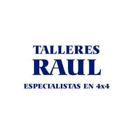 logotalleresraulguardo.jpg