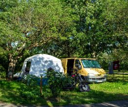 Camping Les Cigales image 7