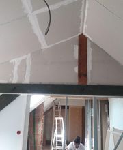 Daniel Fraisse SARL image 5