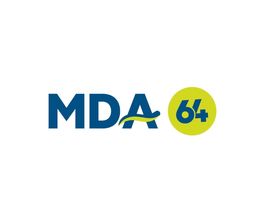 Service départemental des solidarités et de l'insertion (SDSEI) image 2