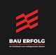 Bau Erfolg