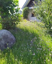 Chraftgrüen GmbH Bild 14