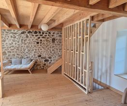 Guillot Bâtiment SARL image 20