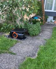 HT Technik GmbH Fahrzeuge/Geräte Bild 12