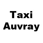 Taxi Auvray