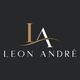Leon André Malermeister & Interior Design