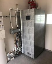 Georgelin Fabrice image 7