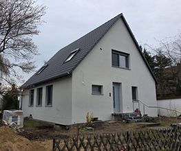 Rummel Stuckgeschäft Bild 6