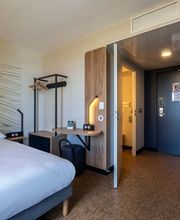 B&B HOTEL Saintes image 9