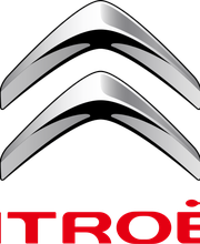 Citroën Garage Bouchard Agents image 4