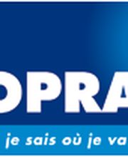 Perreau Entreprise image 1