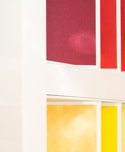 Wehlage GmbH & Co. Malerfachbetrieb Bild 6