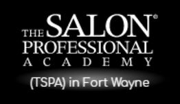 The Salon Professional Academy Fort Wayne