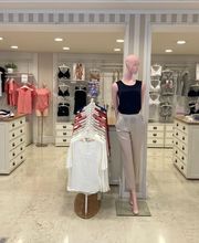 Intimissimi immagine 1