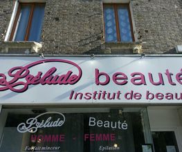 Prelude Beaute image 3