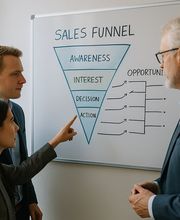 MedIQuent Business Development Bild 14