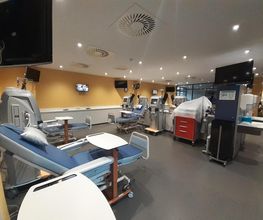 Santélys image 1