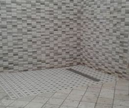 DAC Ristrutturazioni di Cristian Ghiorghies Bild 6
