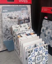 Sanigros Saint Flour image 1